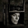 David Bowie, Нью-Йорк, 1996 - Альберт Уотсон (Albert Watson)