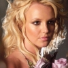Бритни Спирс (Britney Spears) - Херб Ритц (Herb Ritts)