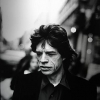 Jagger Remembers, PL32232-11 - Питер Линдберг (Peter Lindbergh)