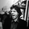 Jagger Remembers, PL32232-18 - 2 - Питер Линдберг (Peter Lindbergh)