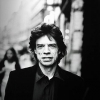 Jagger Remembers, PL32232-33 - 3 - Питер Линдберг (Peter Lindbergh)