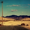 Дорога в никуда, Лас Вегас, 2001 - Альберт Уотсон (Albert Watson)