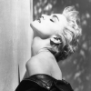 Мадонна (Madonna) - Херб Ритц (Herb Ritts)