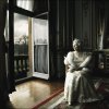Королева Великобритании Елизавета Вторая (Queen Elizabeth II) - Энни Лейбовиц (Annie Leibovitz)
