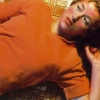 Untitled, 1981 - Синди Шерман (Cindy Sherman)