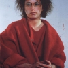 Untitled, 1984 - Синди Шерман (Cindy Sherman)