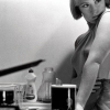 Untitled, Film Still, 1977 - Синди Шерман (Cindy Sherman)