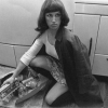 Untitled, Film Still, 1978 - Синди Шерман (Cindy Sherman)