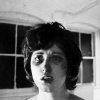 Untitled, Film Still, 1979 - Синди Шерман (Cindy Sherman)