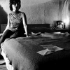 Untitled, Film Still, 1979 - Синди Шерман (Cindy Sherman)