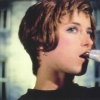 Untitled, Film Still, 1980 - Синди Шерман (Cindy Sherman)