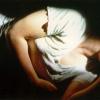 Untitled, Film Still, 1981 - Синди Шерман (Cindy Sherman)