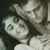 Elizabeth Taylor. A Life in Pictures
