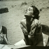 Elizabeth Taylor. A Life in Pictures