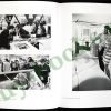 Henri Cartier-Bresson: The Modern Century (Henri Cartier-Bresson, Peter Galassi)
