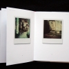 Lichtbilder, Andrei Tarkovskij