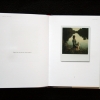 Lichtbilder, Andrei Tarkovskij
