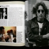 Life: Remembering John Lennon: 25 Years Later