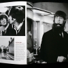 Life: Remembering John Lennon: 25 Years Later