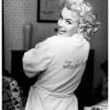 Marilyn in New York