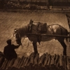A Snapshot- Paris, 1911-2 - Альфред Стиглиц (Alfred Stieglitz)