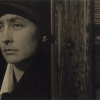 Georgia O\'Keeffe, 1922 - Альфред Стиглиц (Alfred Stieglitz)