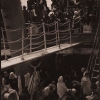 The Steerage, 1907 - Альфред Стиглиц (Alfred Stieglitz)
