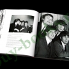 The Beatles: On Camera, Off Guard 1963-69
