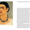 Frida Kahlo, Andrea Kettenmann