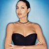 Angelina Jolie 007f3k4c - Дэвид Лашапель (David LaChapelle)