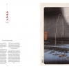 Hiroshige: One Hundred Famous Views of Edo
