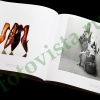 Still Life: Irving Penn Photographs 1938-2000 (Irving Penn, John Szarkowski)