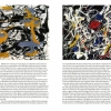 Jackson Pollock, Leonhard Emmerling
