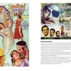 The Art Of Bollywood, Paul Duncan