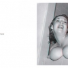 The Big Book of Breasts 3D, Dian Hanson