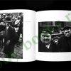 Henri Cartier-Bresson: Die fruhen Photographien