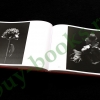 Mapplethorpe: The Complete Flowers
