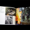 The Soviet Image: A Hundred Years of Photographs from Inside the TASS Archives