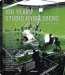 100 Years Studio Babelsberg: The Art of Filmmaking (Michael Wedel, Chris Wahl, Ralf Schenk)
