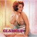 1950s Glamour (20th Century Pin-ups), 