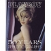 Playboy: 50 Years: The Photographs (James R. Petersen)