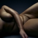 More Nudes (Andreas Bitesnich / Андреас Битеснич)