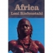 Africa/Leni Riefenstahl