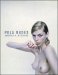Polanude (Polaroid Nude) (Andreas Bitesnich)