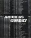 Andreas Gursky (Andreas Gursky)