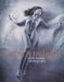 Angel's Delight: Erotic Fantasy Photography, Markus Hofmann, Christian Zillner