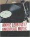 Annie Leibovitz: American Music, Энни Лейбовиц