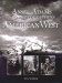 Ansel Adams and the Photographers of the American West (John Kirk, Eva Weber, Eve Weber)
