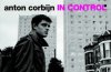 Anton Corbijn: In Control, A Diary
