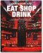 Architecture Now! Eat Shop Drink (Philip Jodidio)